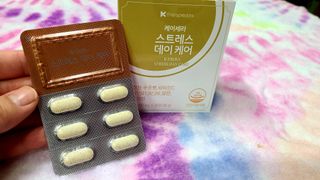 김민지님이 올린 리뷰 사진 3
