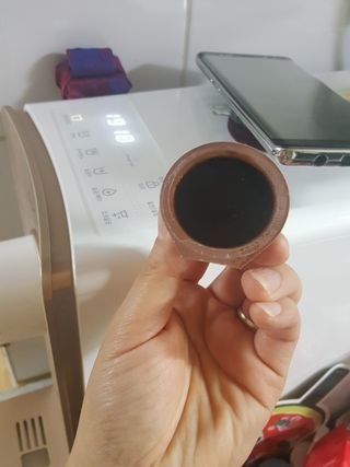 월천여사님이 올린 리뷰 사진 2