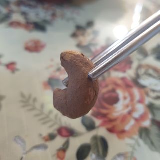 kijoco님이 올린 리뷰 사진 3