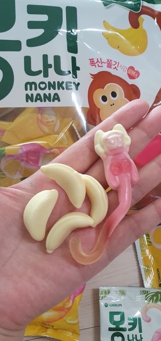 완이네님이 올린 리뷰 사진 1