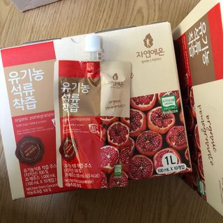 Lena님이 올린 리뷰 사진 2