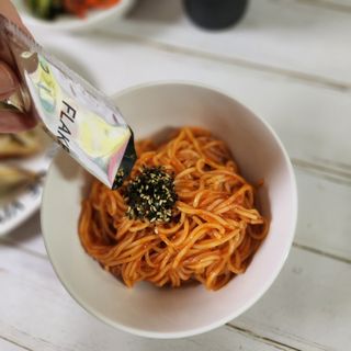 문박님이 올린 리뷰 사진 4