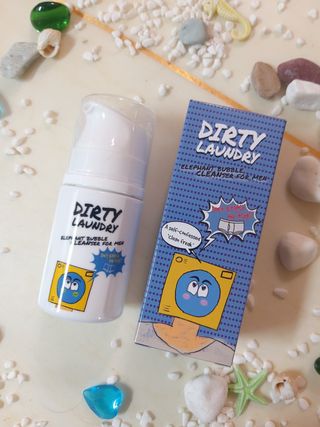 jeeun2da님이 올린 리뷰 사진 2