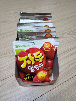 로크찡님이 올린 리뷰 사진 1