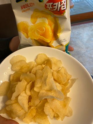sunny님이 올린 리뷰 사진 4