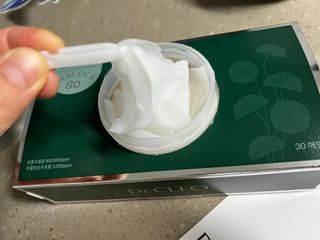 한방마미님이 올린 리뷰 사진 3