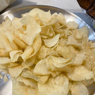 숑이님이 올린 리뷰 사진 4