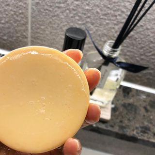 torius님이 올린 리뷰 사진 2