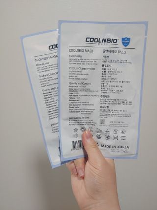 절약마미님이 올린 리뷰 사진 2