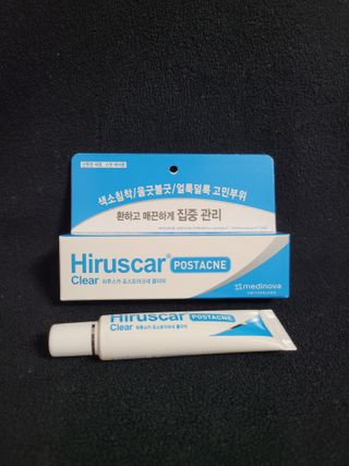 Sujin님이 올린 리뷰 사진 2