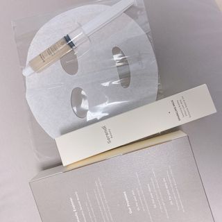 yuni님이 올린 리뷰 사진 3