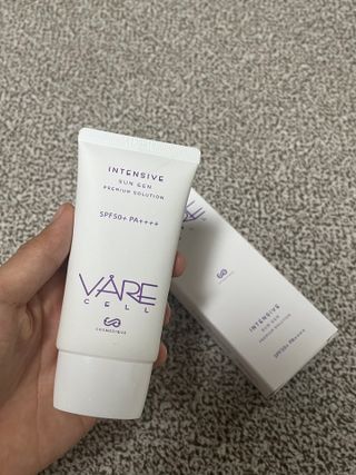 다롱님이 올린 리뷰 사진 1