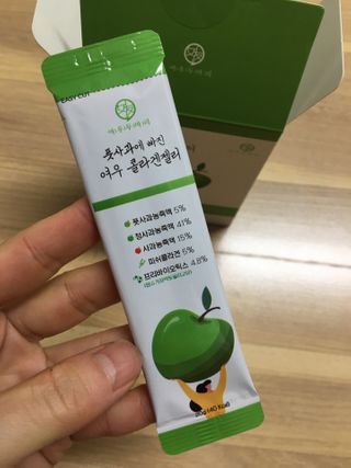 hyo님이 올린 리뷰 사진 1
