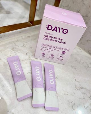 yeony님이 올린 리뷰 사진 3