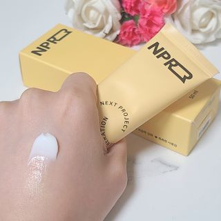 JjKwon님이 올린 리뷰 사진 1