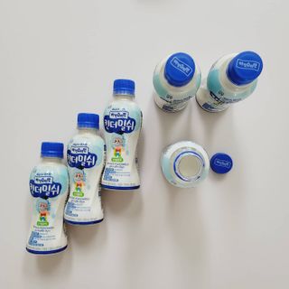 happymam님이 올린 리뷰 사진 3