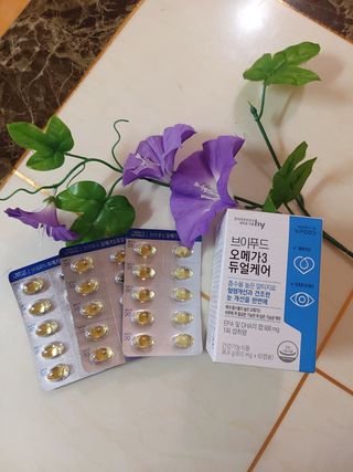 jeeun2da님이 올린 리뷰 사진 2