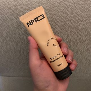 ZiunYang님이 올린 리뷰 사진 3