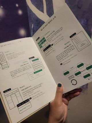 syjuknow님이 올린 리뷰 사진 4