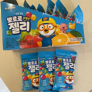coral님이 올린 리뷰 사진 1