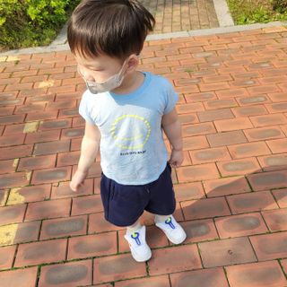 별이맘님이 올린 리뷰 사진 3