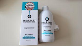 뚜뚜밍님이 올린 리뷰 사진 1