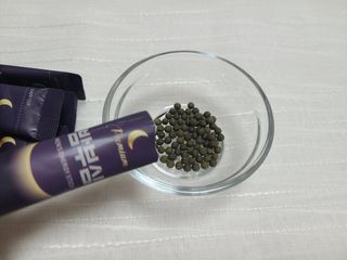 만두님이 올린 리뷰 사진 4