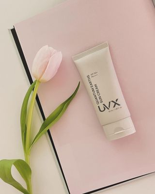 김수정님이 올린 리뷰 사진 1