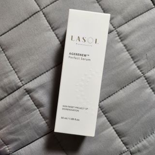 kaya님이 올린 리뷰 사진 1