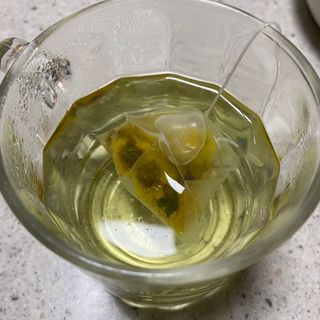 🟡노랭이🟡님이 올린 리뷰 사진 4