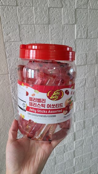 거니부님이 올린 리뷰 사진 1