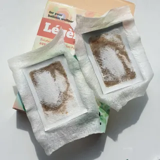 BlossomY님이 올린 리뷰 사진 3