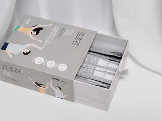 쮸유마미님이 올린 리뷰 사진 2