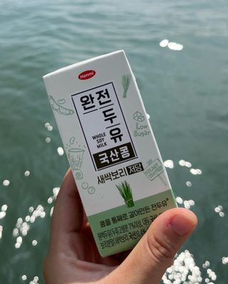 안젤라mj님이 올린 리뷰 사진 3