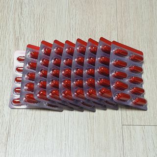 베터헬씨투모로우 베터 블러드 써큘레이션 투모로우 — 4.5점을 준 리뷰어가 2021년 2월 올린 사용 사진
