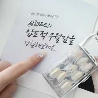 동글님이 올린 리뷰 사진 1