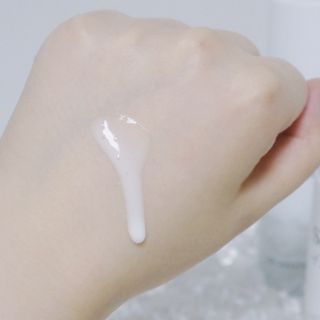 water님이 올린 리뷰 사진 2