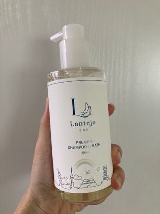 노우리님이 올린 리뷰 사진 3