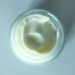 torius님이 올린 리뷰 사진 1
