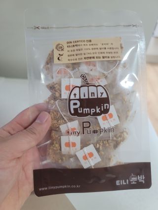 송현동쭈니맘님이 올린 리뷰 사진 2
