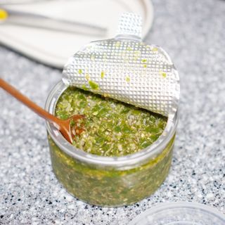 코미님이 올린 리뷰 사진 3