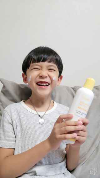 ♡행복♡님이 올린 리뷰 사진 1