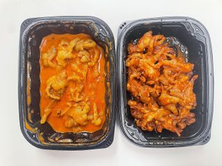 쇼이쇼이님이 올린 리뷰 사진 1