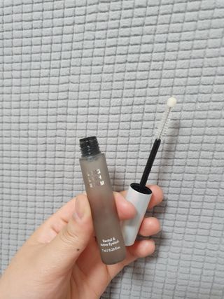 끌랑님이 올린 리뷰 사진 3