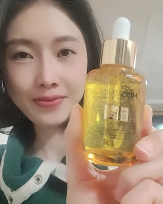 대박이님이 올린 리뷰 사진 1