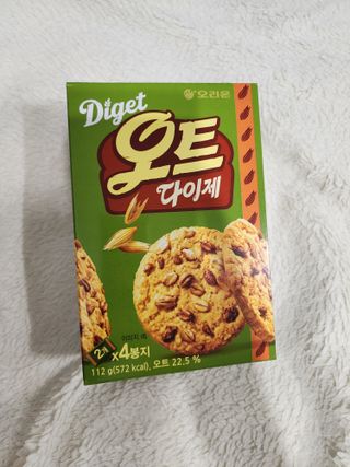 꾸왑님이 올린 리뷰 사진 3