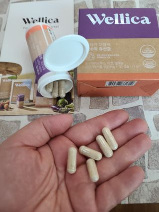나나나님이 올린 리뷰 사진 3