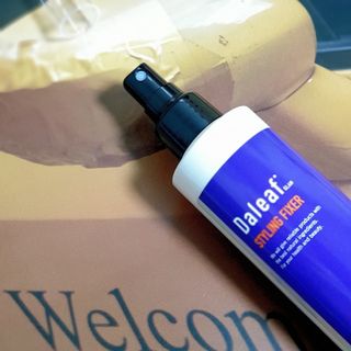 시크하게님이 올린 리뷰 사진 3