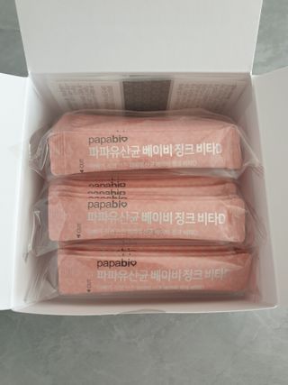 wlsk님이 올린 리뷰 사진 2