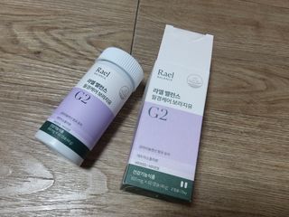 youngsuk님이 올린 리뷰 사진 3